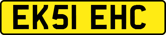 EK51EHC