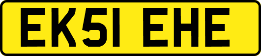 EK51EHE