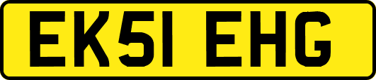 EK51EHG