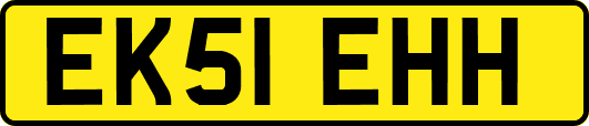 EK51EHH