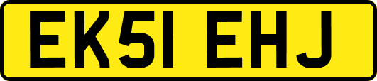 EK51EHJ