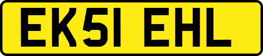 EK51EHL