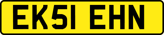 EK51EHN