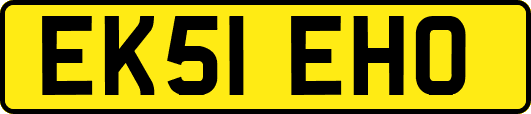 EK51EHO