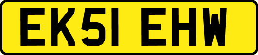 EK51EHW