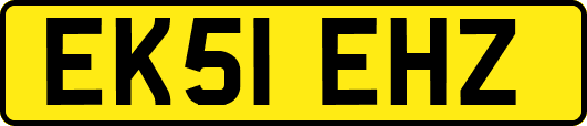 EK51EHZ