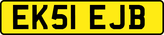 EK51EJB