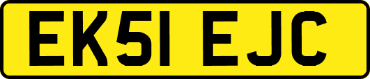 EK51EJC