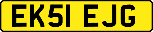 EK51EJG