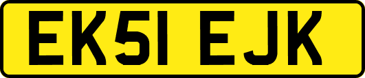 EK51EJK