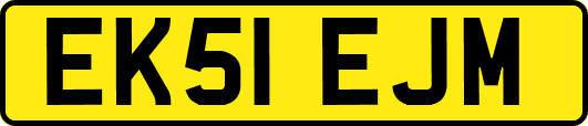 EK51EJM