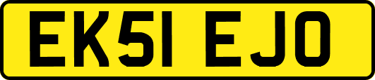 EK51EJO