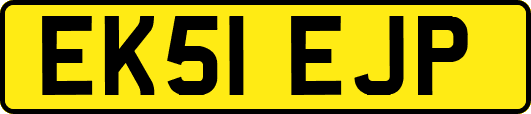 EK51EJP