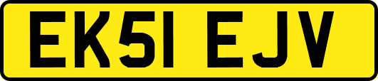 EK51EJV