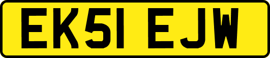EK51EJW