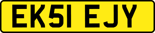 EK51EJY