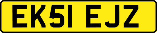 EK51EJZ