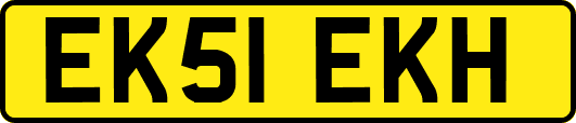 EK51EKH