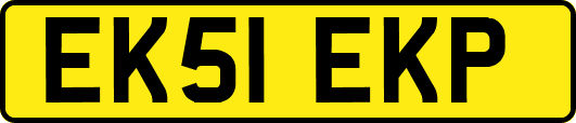 EK51EKP