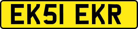 EK51EKR