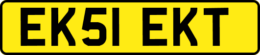 EK51EKT