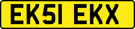 EK51EKX