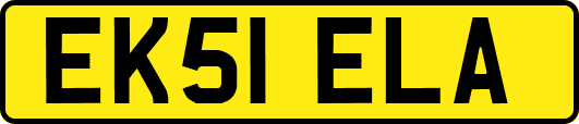 EK51ELA