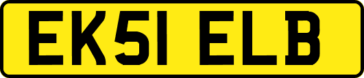 EK51ELB