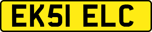 EK51ELC