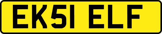 EK51ELF