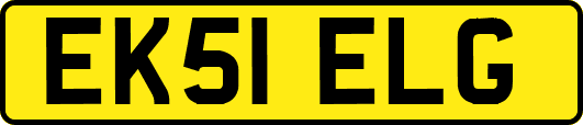 EK51ELG