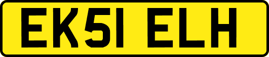 EK51ELH