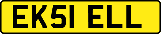 EK51ELL