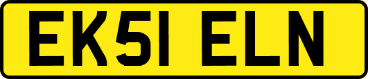 EK51ELN