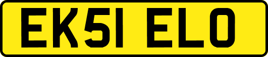 EK51ELO