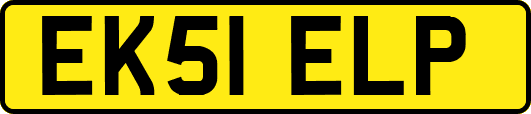 EK51ELP