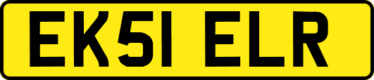 EK51ELR