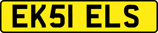 EK51ELS