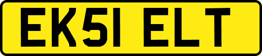 EK51ELT