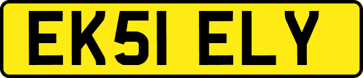 EK51ELY