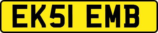 EK51EMB