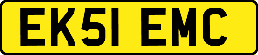 EK51EMC