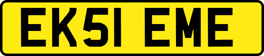 EK51EME