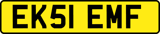 EK51EMF