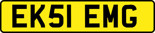 EK51EMG