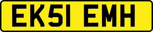 EK51EMH