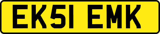 EK51EMK