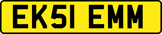 EK51EMM