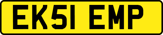 EK51EMP