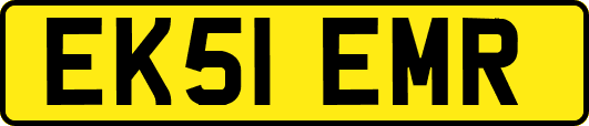 EK51EMR